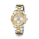 Guess-Majesty-Ladies-Watch Sale