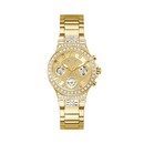 Guess-Ladies-Moonlight-GW0320L2 Sale