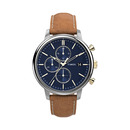 Timex-Chicago-Chronograph-Watch Sale