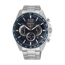 Seiko-Mens-Watch-SSB345P Sale