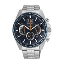 Seiko-Mens-Watch Sale