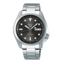 Seiko-5-Sports-Gents-Watch-SRPE51K Sale