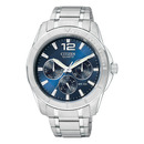 Citizen-Mens-Watch Sale