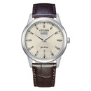 Citizen-Dress-Gents-Watch-AW0100-19A Sale