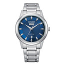 Citizen-Mens-Eco-Drive-Watch Sale