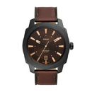 Fossil-Machine-Mens-Watch Sale