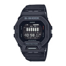 G-Shock-G-Squad-Mens-Watch-GBD200-1D Sale