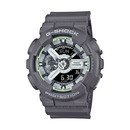 G-Shock-Watch-GA110HD-8A Sale