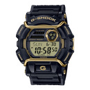 G-SHOCK-GD400GB-1B2-Digital-Watch Sale