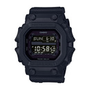 G-Shock-Mens-Digital-Watch-GX56BB-1D Sale