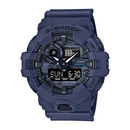 G-Shock-Watch-GA700CA-2A Sale