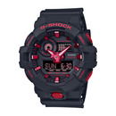 G-SHOCK-GA700BNR-1A Sale