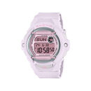 Baby-G-Pink-Digital-Ladies-Watch-BG169U-4B Sale
