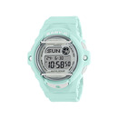 Baby-G-Analog-Digital-Watch Sale