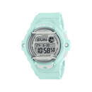 Baby-G-Analog-Digital-Ladies-Watch-BG169U-3D Sale