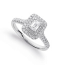 9ct-White-Gold-Diamond-Ring Sale