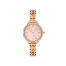 Elite-Ladies-Adaline-Watch Sale