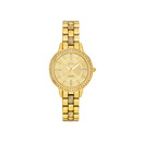 Elite-Ladies-Stone-Set-Watch Sale