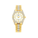 Elite-Ladies-Rosa-Watch Sale
