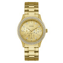 Guess-Bedazzle-Ladies-Watch Sale