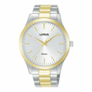 Lorus-Mens-Watch Sale