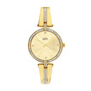 Elite-Ladies-Faith-Watch Sale