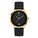 Guess-Mens-Super-Nova-Watch-W1264G1 Sale