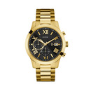 Guess-Atlas-Mens-Watch-W0668G8 Sale
