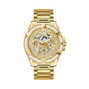 Guess-King-Gents-Watch-GW0497G2 Sale
