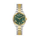 Guess-Luna-Ladies-Watch-GW0308L5 Sale