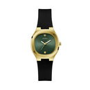 Guess-Eve-Ladies-Watch-GW0658L1 Sale