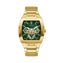 Guess-Phoenix-Mens-Watch-GW0456G3 Sale