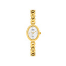 Elite-Ladies-Oval-Ellie-Watch Sale