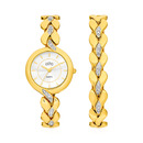 Elite-Ladies-Iris-Watch Sale