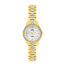Elite-Ladies-Sky-Watch Sale