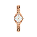 Elite-Ladies-Sky-Watch Sale