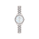 Elite-Ladies-Sky-Watch Sale
