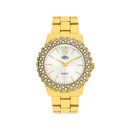 Elite-Ladies-Halo-Watch Sale