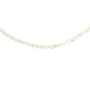 9ct-48cm-Keshi-Cultured-Freshwater-Pearl-Necklace Sale