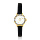 Elite-Ladies-Watch Sale