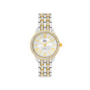 Elite-Ladies-Charlie-Watch Sale