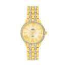 Elite-Ladies-Charlie-Watch Sale