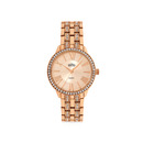 Elite-Ladies-Charlie-Watch Sale