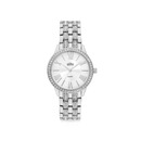 Elite-Ladies-Charlie-Watch Sale