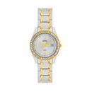 Elite-Ladies-Watch-5088181 Sale