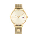 Tommy-Hilfiger-Tea-Ladies-Watch-TH1782286 Sale