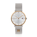 Tommy-Hilfiger-Tea-Ladies-Watch-TH1782288 Sale