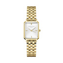 Rosefield-The-Octagon-Ladies-Watch-OWGSG-O60 Sale