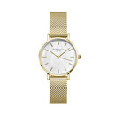 Rosefield-The-Small-Edit-Ladies-Watch-SMGMG-S06 Sale