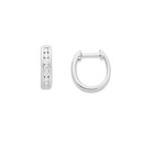 10ct-White-Gold-Element-Lab-Grown-Diamond-Huggies-225ct Sale